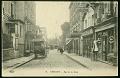 Cartes postales anciennes 12593